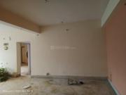 3 BHK Apartment in Boring Road for rent Patna. The...
