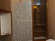 3 BHK Apartment in Boring Road for rent Patna. The...