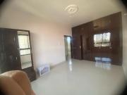 3 BHK Apartment in Boring Road for rent Patna. The...