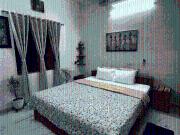 3 BHK Apartment in Boring Road for rent Patna. The...