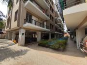 3 BHK Apartment in Boring Road for rent Patna. The...