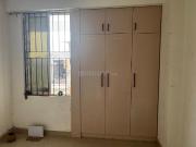 3 BHK Apartment in Boring Road for rent Patna. The...