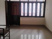 3 BHK Apartment in Boring Road for rent Patna. The...