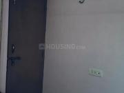 3 BHK Apartment in Boring Road for rent Patna. The...