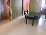 3 BHK Apartment in Boring Road for rent Patna. The...