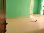 3 BHK Apartment in Boring Road for resale Patna. The...