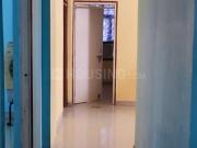 3 BHK Apartment in Boring Road for resale Patna. The...