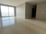 3 BHK Apartment in Borivali East for rent Mumbai. The...