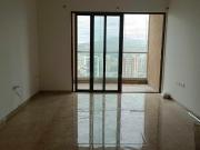 3 BHK Apartment in Borivali East for rent Mumbai. The...