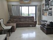 3 BHK Apartment in Borivali East for rent Mumbai. The...