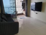 3 BHK Apartment in Borivali East for rent Mumbai. The...