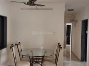 3 BHK Apartment in Borivali East for rent Mumbai. The...