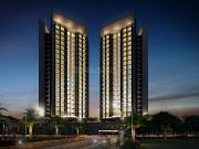 3 BHK Apartment in Borivali East for rent Mumbai. The...