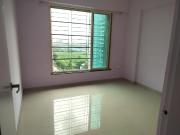 3 BHK Apartment in Borivali East for rent Mumbai. The...