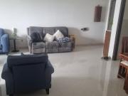 3 BHK Apartment in Borivali East for rent Mumbai. The...