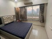 3 BHK Apartment in Borivali East for rent Mumbai. The...