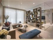 3 BHK Apartment in Borivali East for rent Mumbai. The...