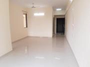 3 BHK Apartment in Borivali East for rent Mumbai. The...