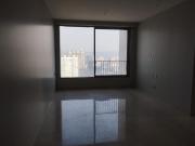 3 BHK Apartment in Borivali East for rent Mumbai. The...