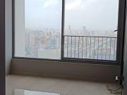 3 BHK Apartment in Borivali East for rent Mumbai. The...