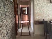 3 BHK Apartment in Borivali East for rent Mumbai. The...