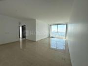 3 BHK Apartment in Borivali East for rent Mumbai. The...