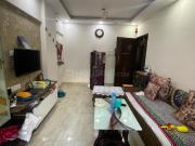 3 BHK Apartment in Borivali East for rent Mumbai. The...