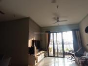 3 BHK Apartment in Borivali East for rent Mumbai. The...