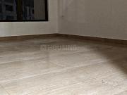 3 BHK Apartment in Borivali East for rent Mumbai. The...