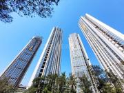 3 BHK Apartment in Borivali East for rent Mumbai. The...