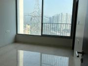 3 BHK Apartment in Borivali East for rent Mumbai. The...