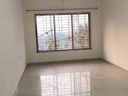 3 BHK Apartment in Borivali East for rent Mumbai. The...