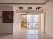 3 BHK Apartment in Borivali East for rent Mumbai. The...