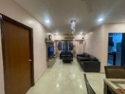 3 BHK Apartment in Borivali East for rent Mumbai. The...