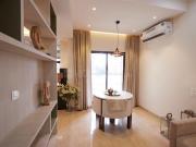 3 BHK Apartment in Borivali East for rent Mumbai. The...