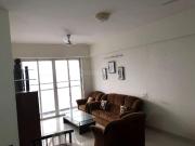 3 BHK Apartment in Borivali East for rent Mumbai. The...