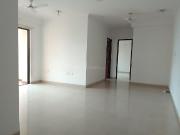 3 BHK Apartment in Borivali East for rent Mumbai. The...