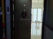 3 BHK Apartment in Borivali East for resale Mumbai. The...