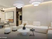 3 BHK Apartment in Borivali East for resale Mumbai. The...