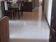 3 BHK Apartment in Borivali East for resale Mumbai. The...
