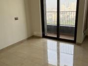 3 BHK Apartment in Borivali East for resale Mumbai. The...
