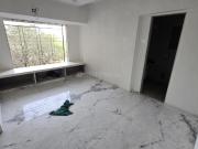 3 BHK Apartment in Borivali East for resale Western...
