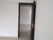 3 BHK Apartment in Borivali West for rent Mumbai. The...