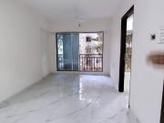 3 BHK Apartment in Borivali West for rent Mumbai. The...