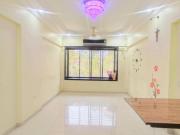 3 BHK Apartment in Borivali West for rent Mumbai. The...