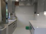 3 BHK Apartment in Borivali West for rent Mumbai. The...