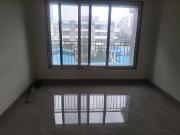 3 BHK Apartment in Borivali West for rent Mumbai. The...