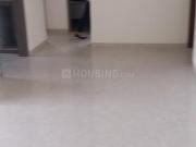 3 BHK Apartment in Borivali West for rent Mumbai. The...