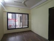 3 BHK Apartment in Borivali West for rent Mumbai. The...