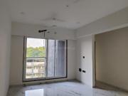 3 BHK Apartment in Borivali West for rent Mumbai. The...